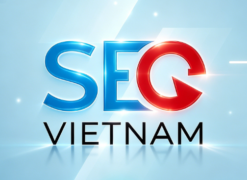 越南seo相关记录